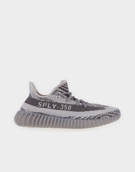 Adidas Yeezy Boost 350 V2 Grey