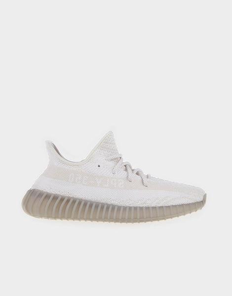 Adidas Yeezy Boost 350 V2 White / Cream