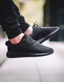 Adidas Yeezy Boost 350 Pirate Black