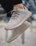 Adidas Yeezy Boost 350 Oxford Tan