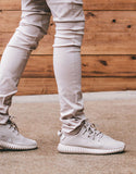 Adidas Yeezy Boost 350 Oxford Tan