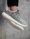 Adidas Yeezy Boost 350 Turtle Dove