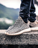 Adidas Yeezy Boost 350 Turtle Dove