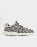 Adidas Yeezy Boost 350 Turtle Dove