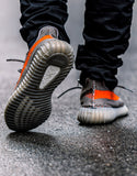 Adidas Yeezy Boost 350 V2 Beluga