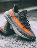 Adidas Yeezy Boost 350 V2 Beluga