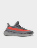 Adidas Yeezy Boost 350 V2 Beluga