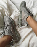 Adidas Yeezy Boost 350 Moonrock